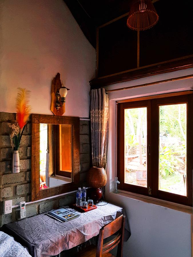 homestay-phong-nha-ke-bang (13)