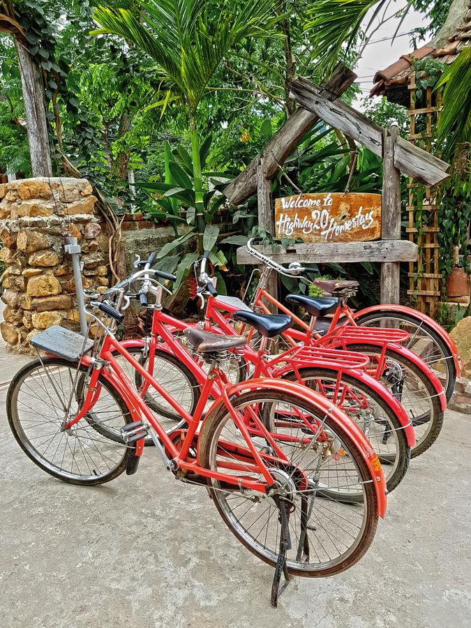 homestay-phong-nha-ke-bang (20)
