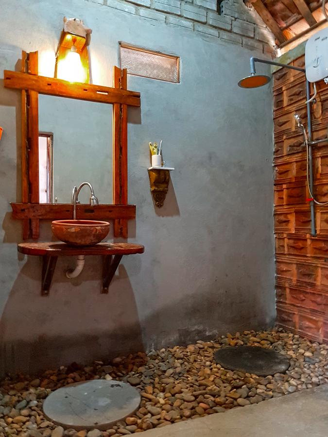 homestay-phong-nha-ke-bang (13)