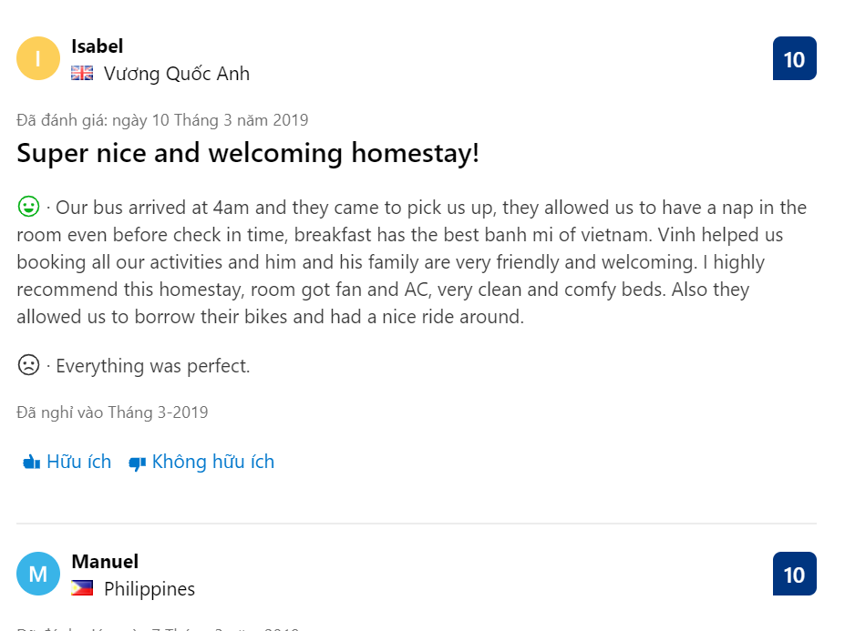 homestay-phong-nha-ke-bang (13)