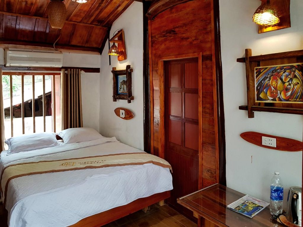 homestay-phong-nha-ke-bang (13)
