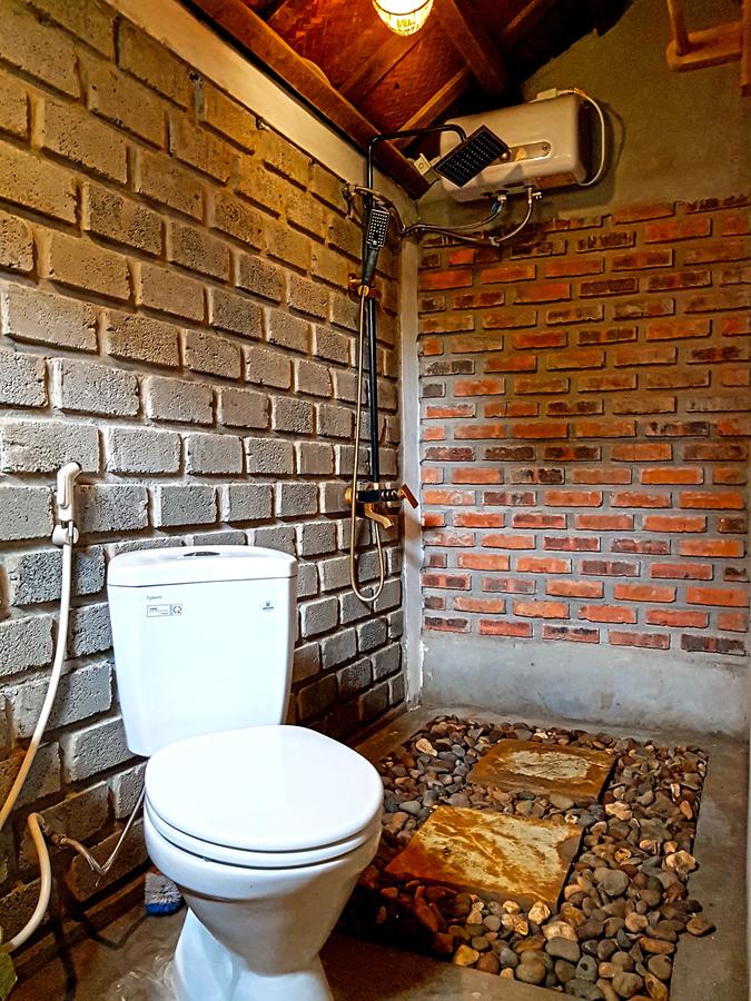homestay-phong-nha-ke-bang (13)