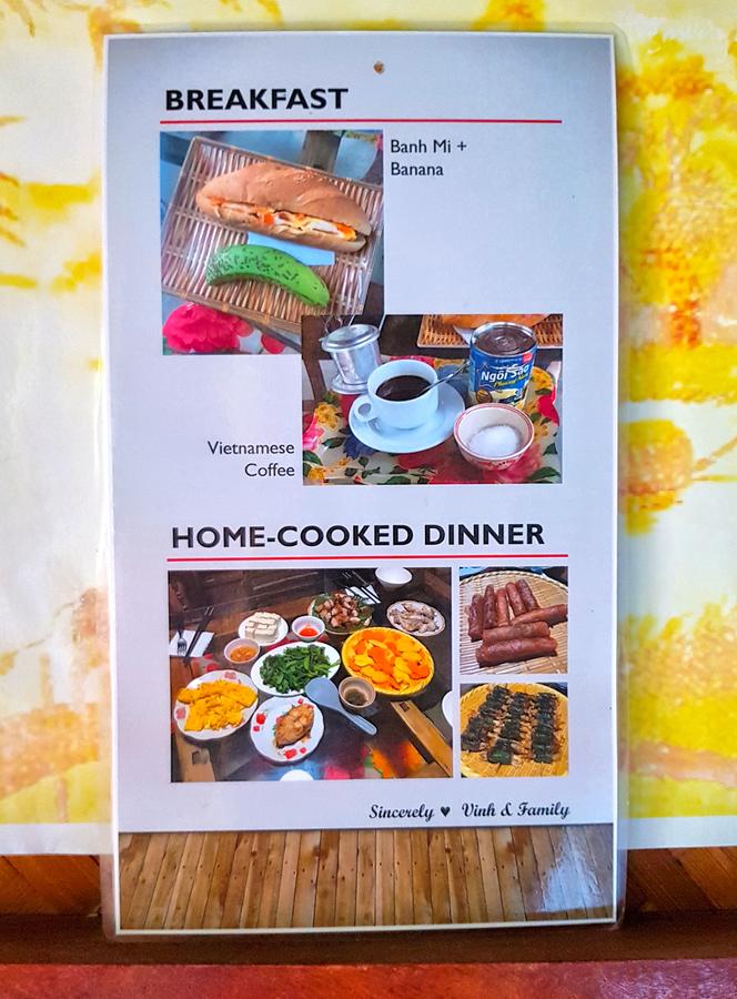 homestay-phong-nha-ke-bang (13)