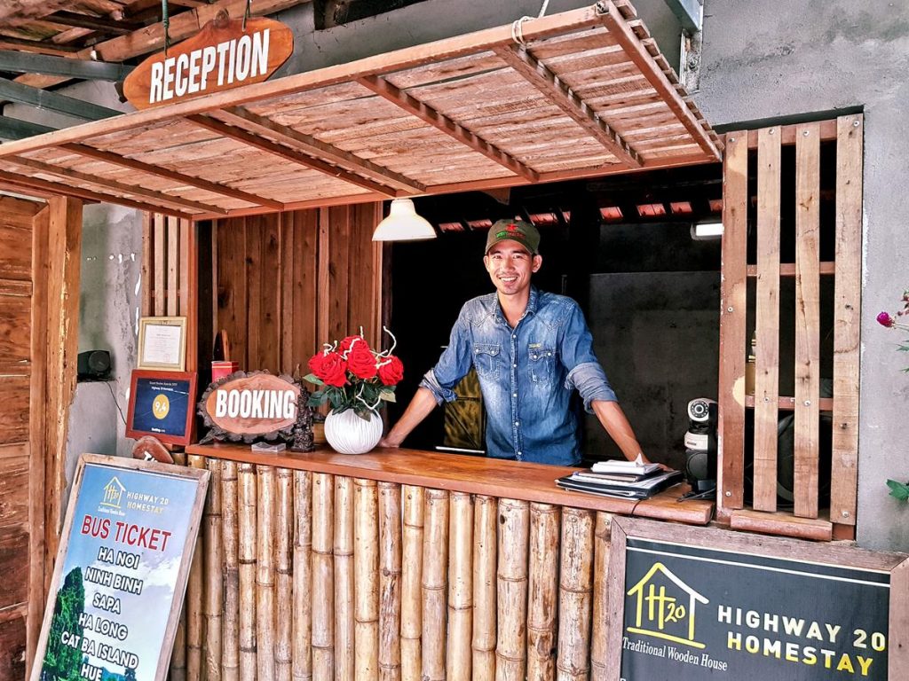 homestay-phong-nha-ke-bang (13)