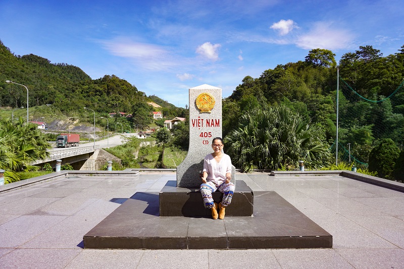kinh-nghiem-du-lich-nghe-an-tu-tuc (49)