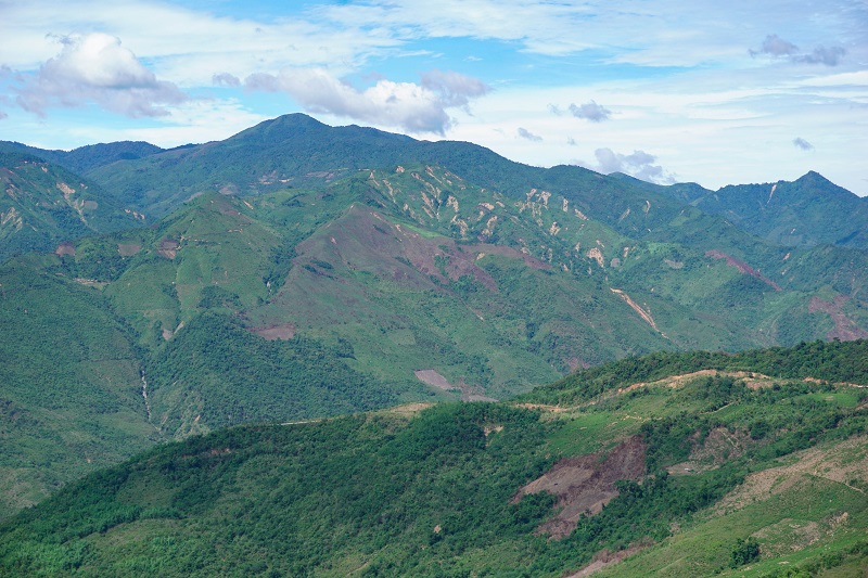 kinh-nghiem-du-lich-nghe-an-tu-tuc (49)