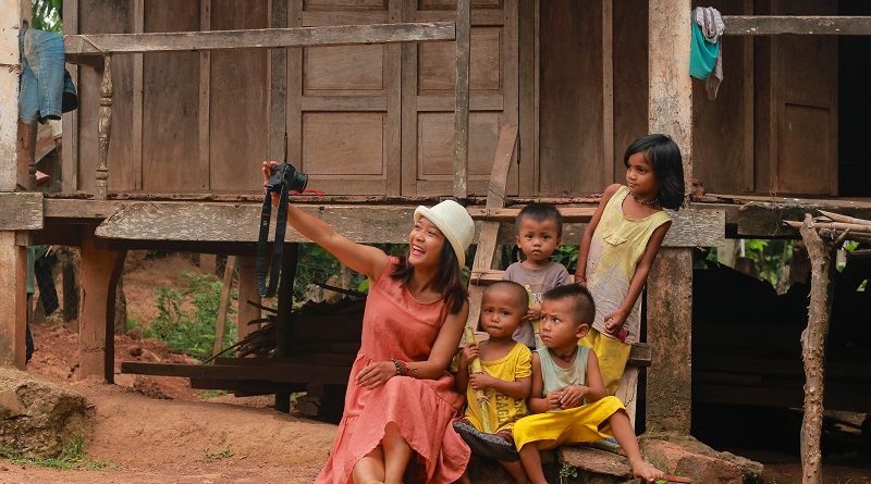 kinh-nghiem-du-lich-quang-tri (18)