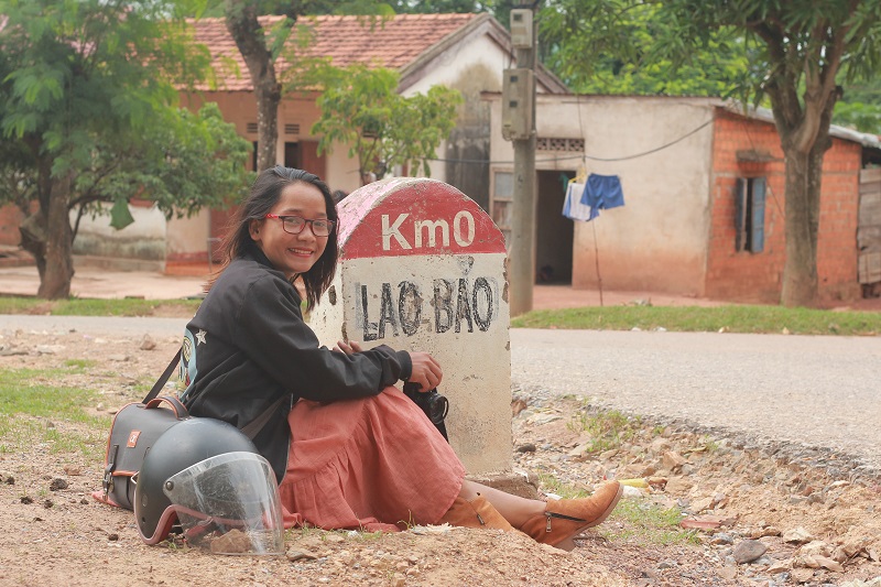 kinh-nghiem-du-lich-quang-tri (18)