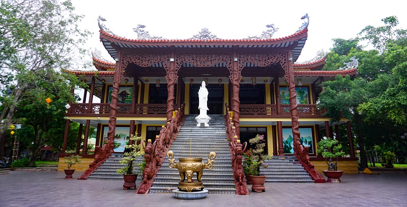 kinh-nghiem-du-lich-quang-tri (18)