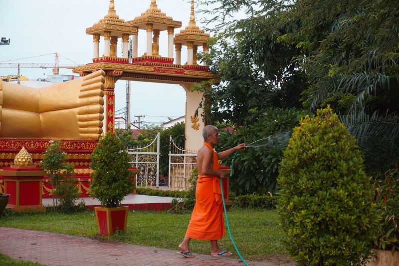 tu-lao-bao-di-vieng-chan-bao-nhieu-km (5)