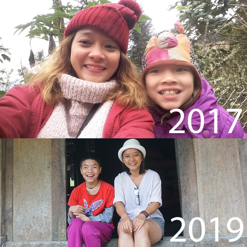 homestay-o-hoang-su-phi (8)