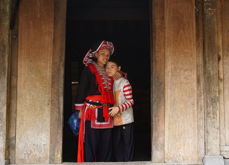 homestay-o-hoang-su-phi (8)