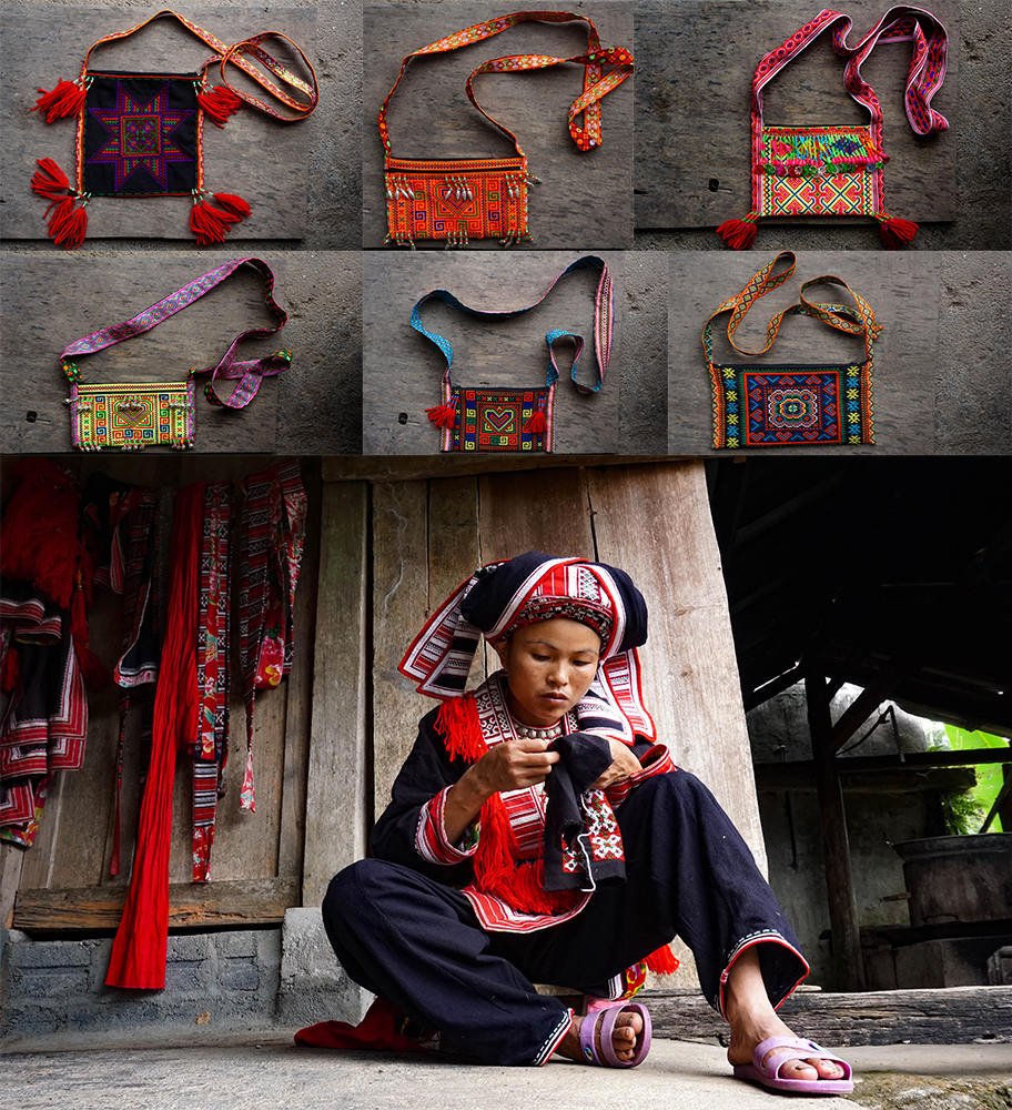 homestay-o-hoang-su-phi (8)