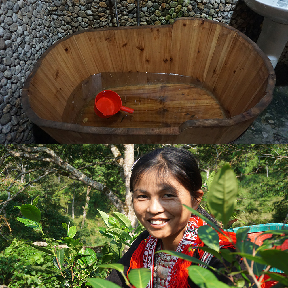 homestay-o-hoang-su-phi (8)