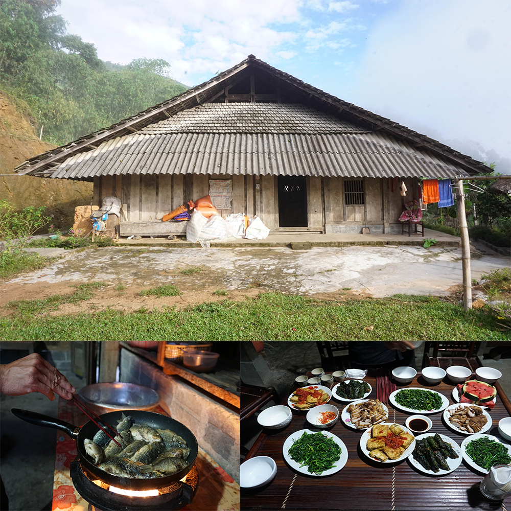 homestay-o-hoang-su-phi (8)