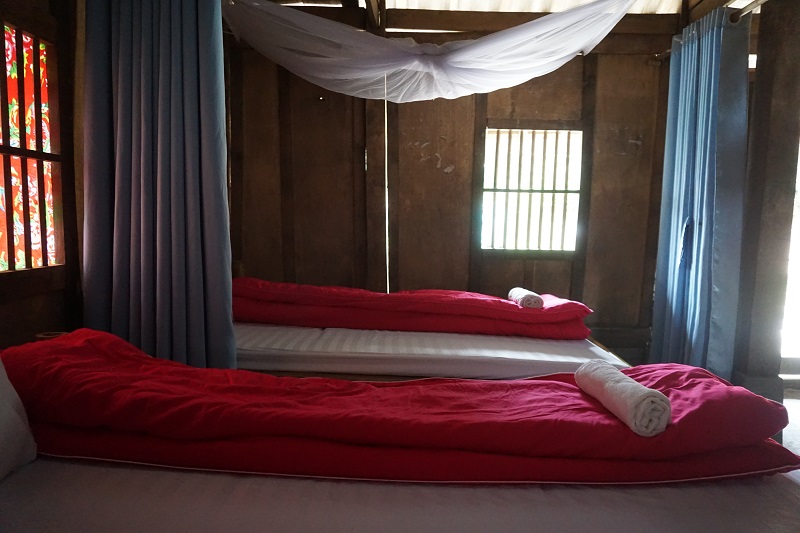 homestay-o-hoang-su-phi (8)