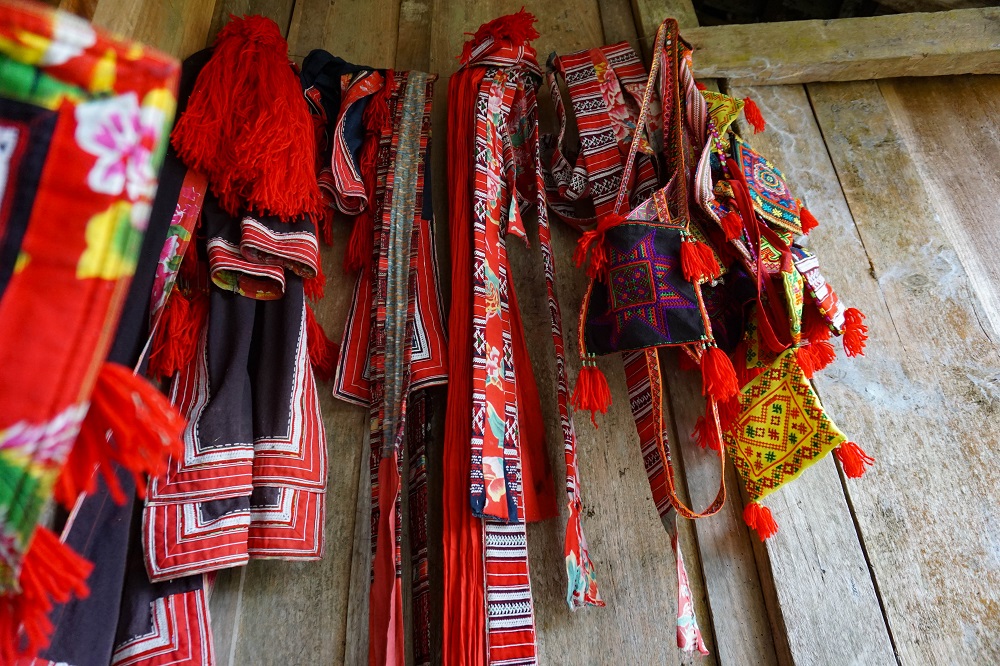 homestay-o-hoang-su-phi (8)