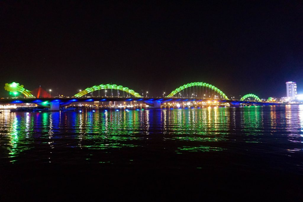 kinh-nghiem-du-lich-da-nang-3-ngay-3-dem (1)