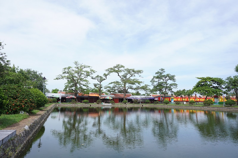 chua-keo-thai-binh (1)