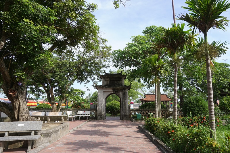 chua-keo-thai-binh (1)