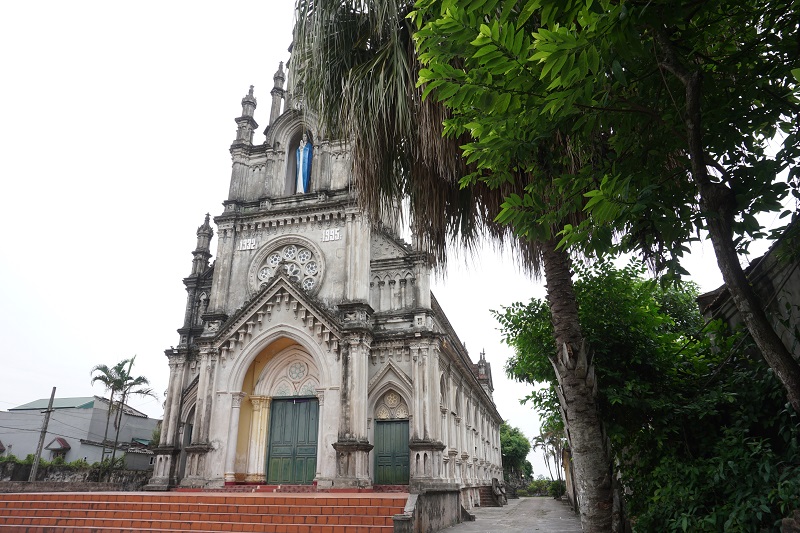 chua-keo-thai-binh (1)