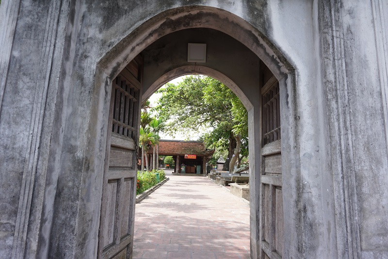 chua-keo-thai-binh (1)