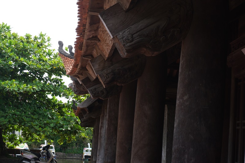 chua-keo-thai-binh (1)