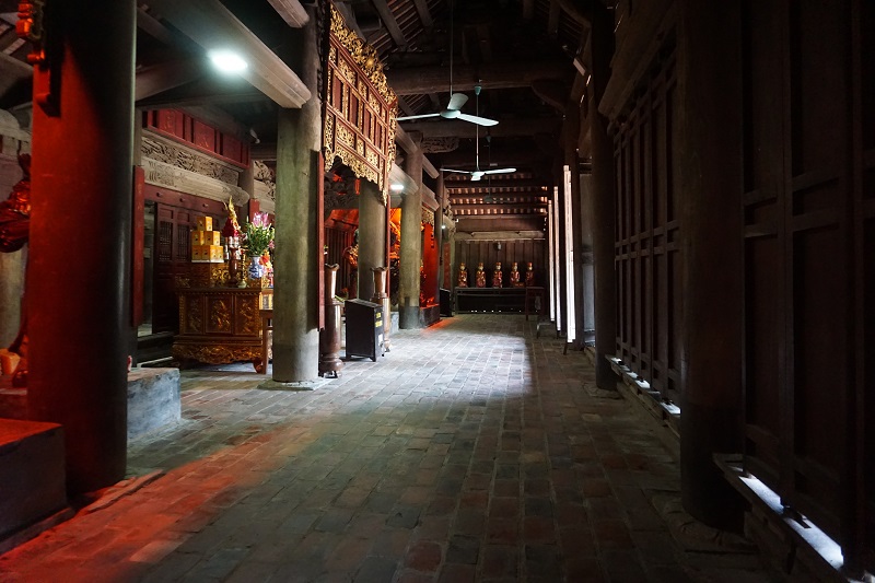 chua-keo-thai-binh (1)