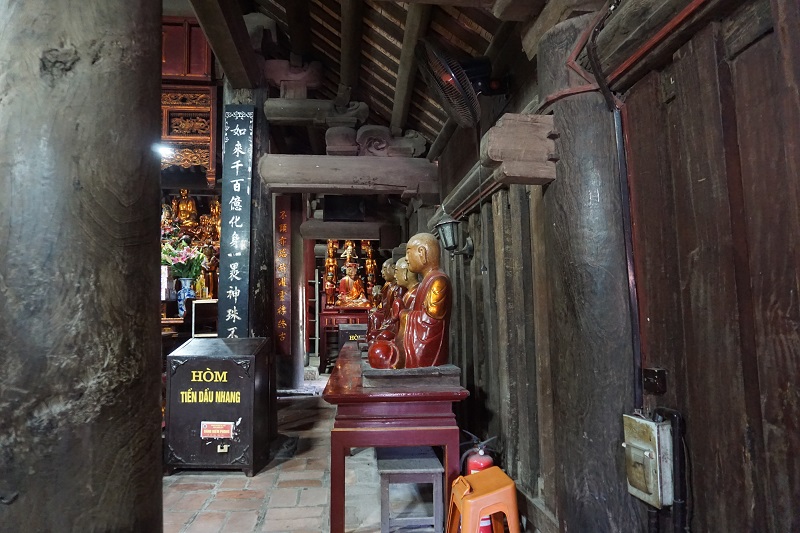 chua-keo-thai-binh (1)