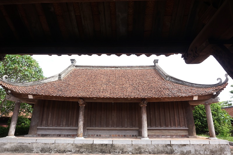 chua-keo-thai-binh (1)