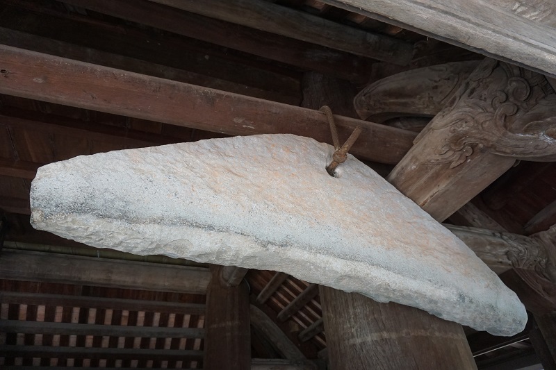 chua-keo-thai-binh (1)