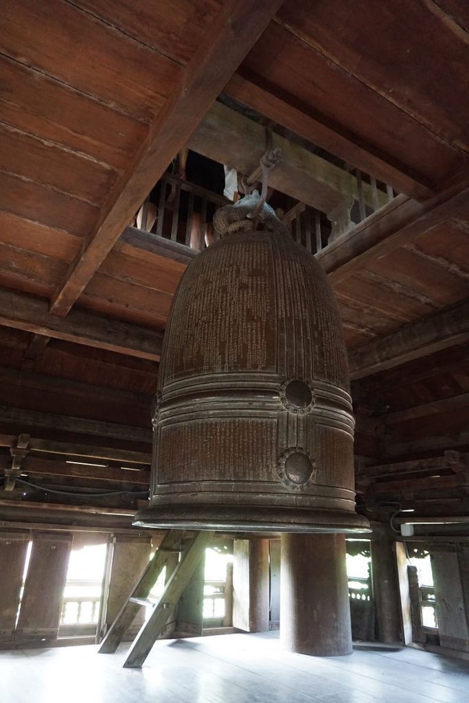 chua-keo-thai-binh (1)