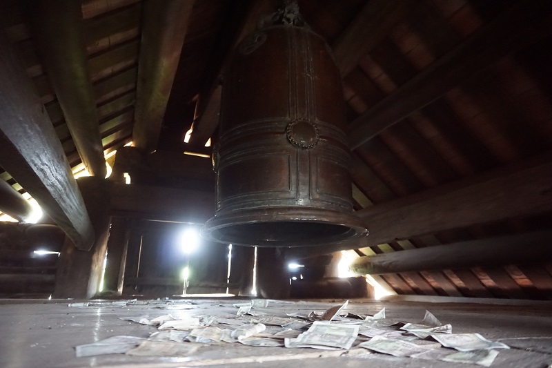 chua-keo-thai-binh (1)