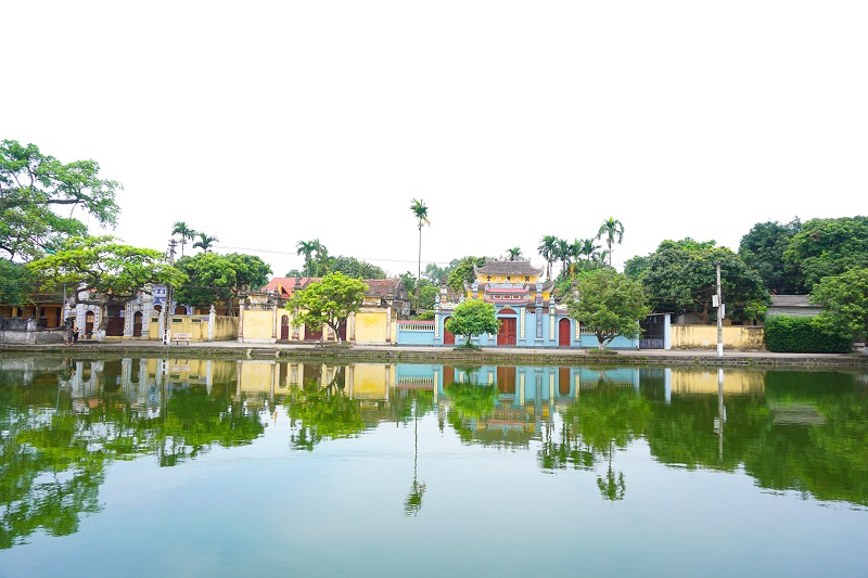 chua-nom-hung-yen (1)