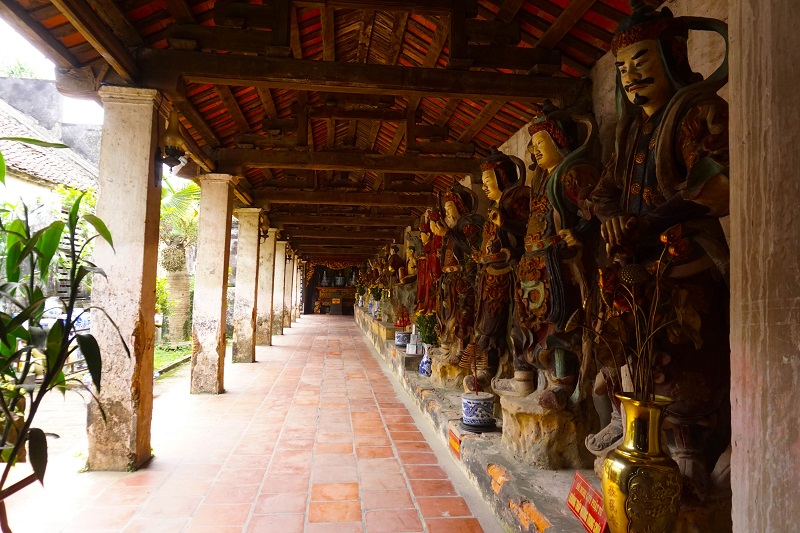 chua-nom-hung-yen (1)