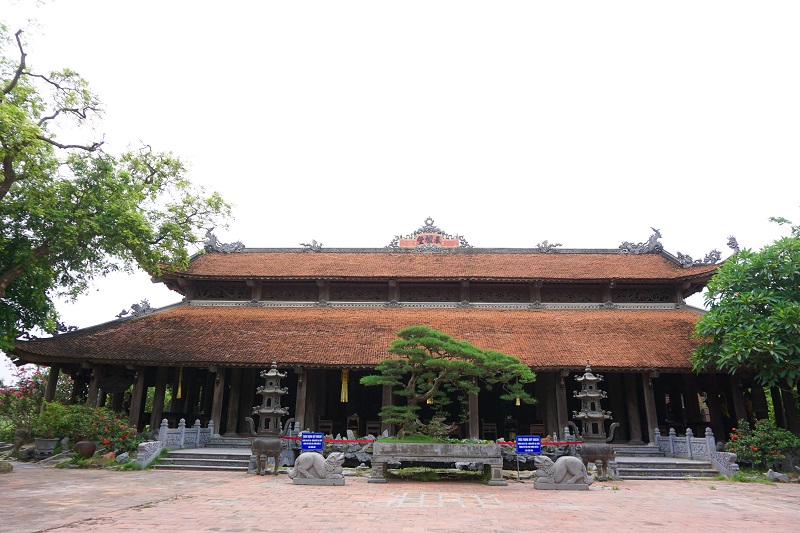 chua-nom-hung-yen (1)