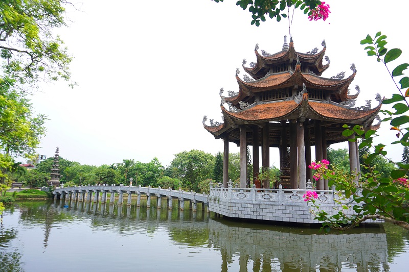 chua-nom-hung-yen (1)