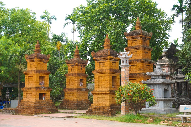 chua-nom-hung-yen (1)