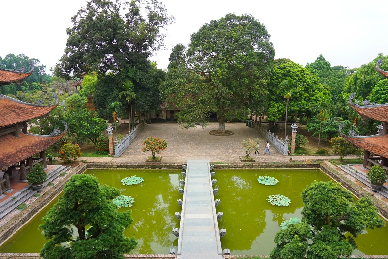 chua-nom-hung-yen (1)