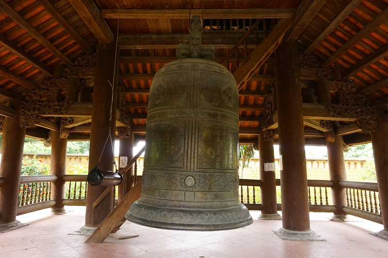 chua-nom-hung-yen (1)