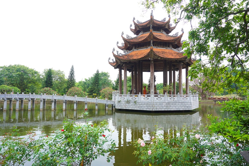 chua-nom-hung-yen (1)