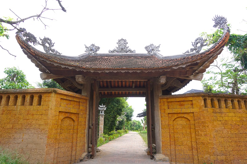 chua-nom-hung-yen (1)