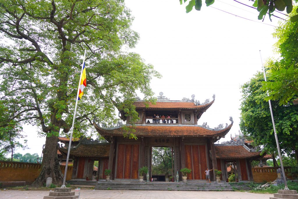 chua-nom-hung-yen (1)