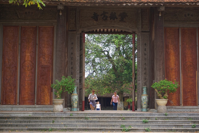 chua-nom-hung-yen (1)