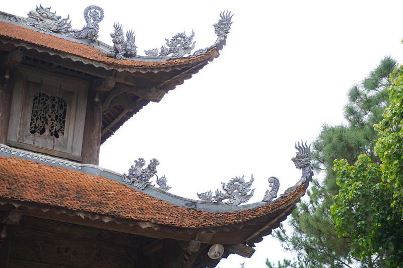 chua-nom-hung-yen (1)