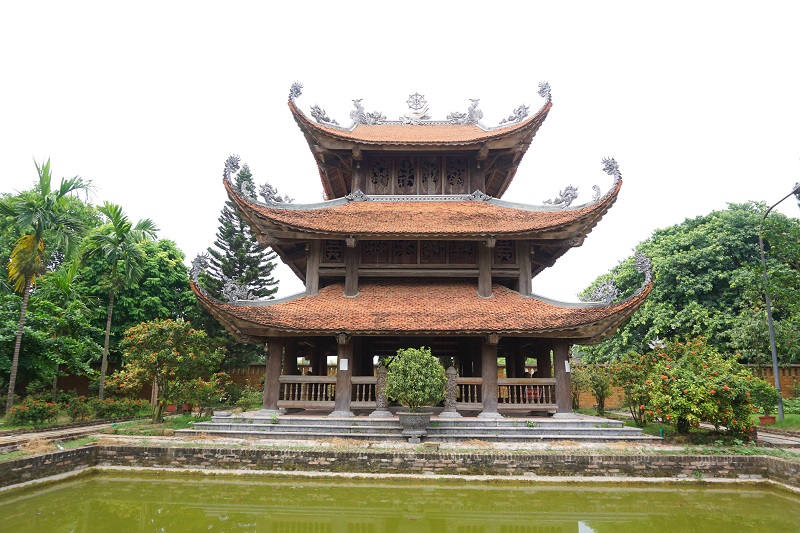 chua-nom-hung-yen (1)