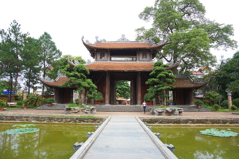 chua-nom-hung-yen (1)