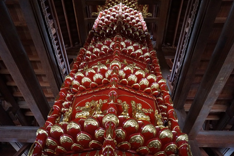 con-son-kiep-bac-hai-duong (10)