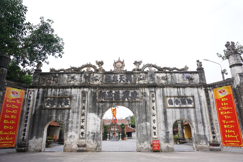 con-son-kiep-bac-hai-duong (10)