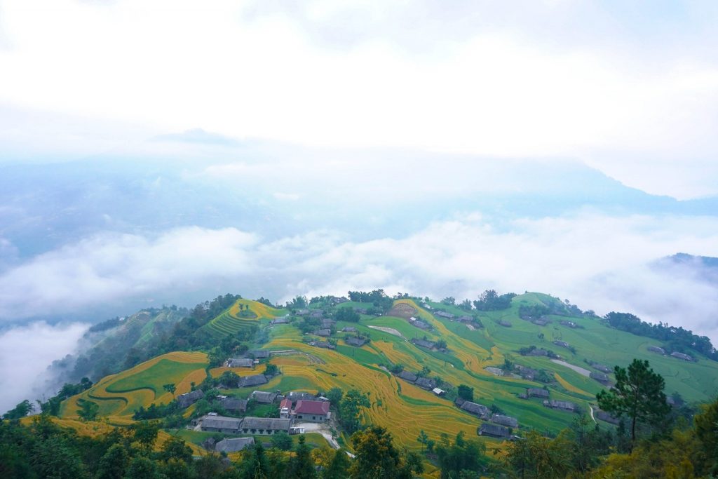dia-diem-san-anh-dep-nhat-hoang-su-phi (1)